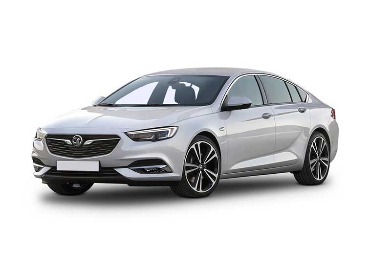 Insignia Opel Insignia