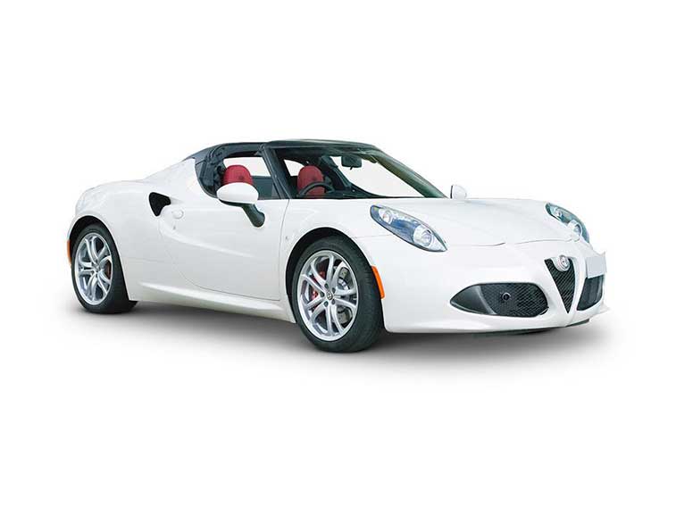 4c spider special edition_3