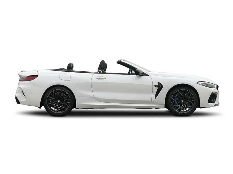 Bmw M8 Convertible Lease | Bmw M8 Finance deals and Car ...