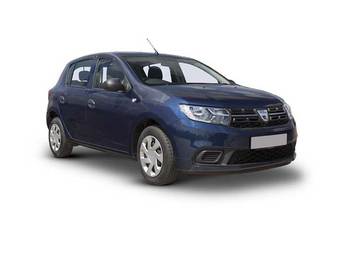 Is Dacia Unreliable An Honest Assessment Of The Brand Osv