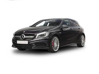 Mercedes Benz Leasing Deals Sales Financing And Mercedes Benz Leasing Osv