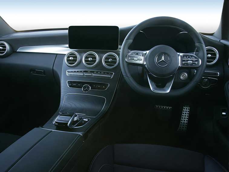 Mercedes Benz C Class Coupe Lease Mercedes Benz C Class Finance Deals And Car Review Osv