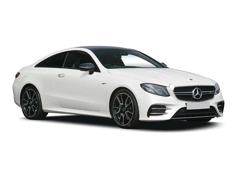 Mercedes-benz E Class Amg Coupe Lease | Mercedes-benz E Class Finance ...