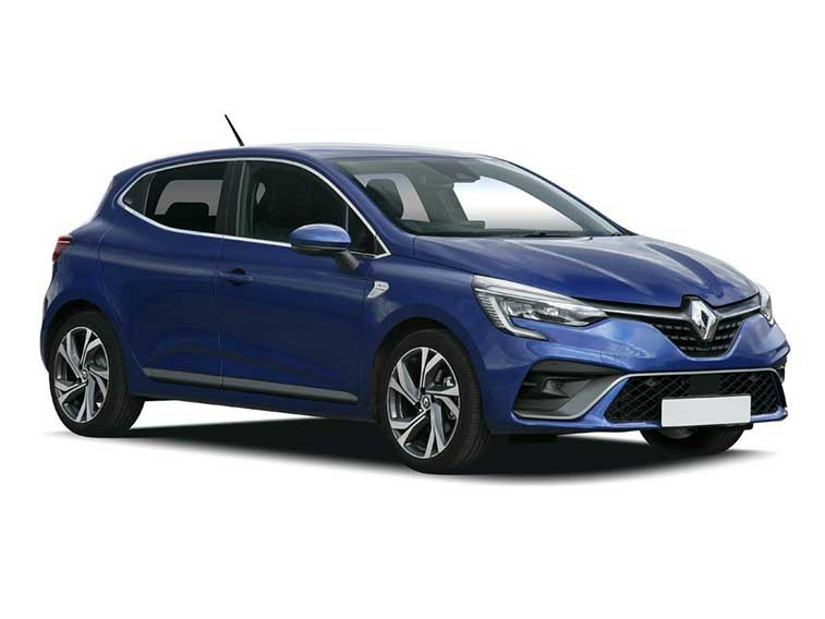 Renault Clio Diesel Hatchback Lease Renault Clio Finance Deals And Car Review Osv