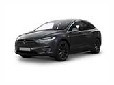 Tesla Model X Hatchback Lease Tesla Model X Finance Deals