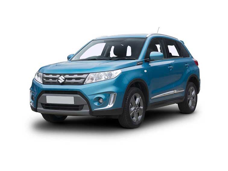 vitara special edition_3