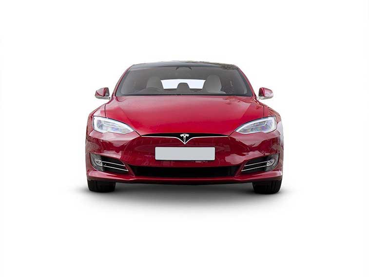 Tesla Model S Hatchback Lease Tesla Model S Finance Deals