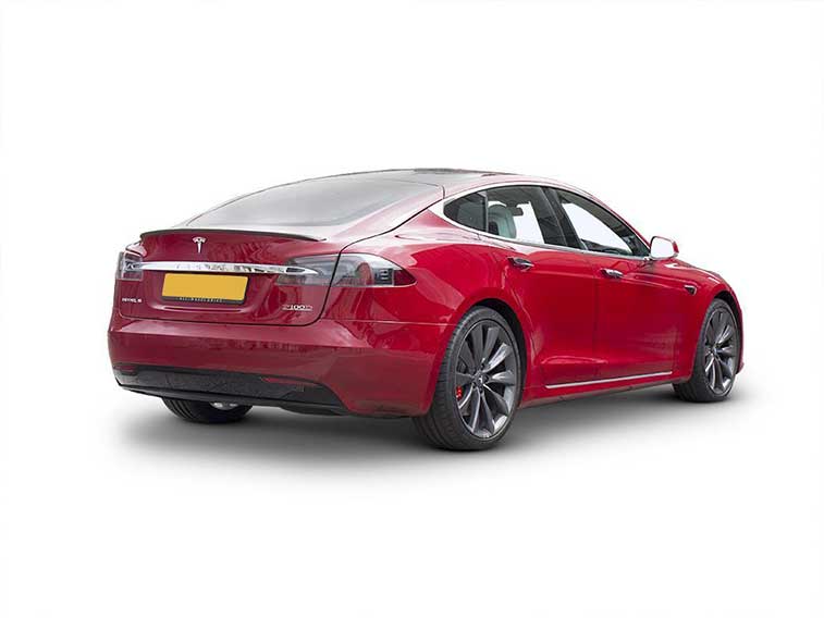 Tesla Model S Hatchback Lease Tesla Model S Finance deals and Car