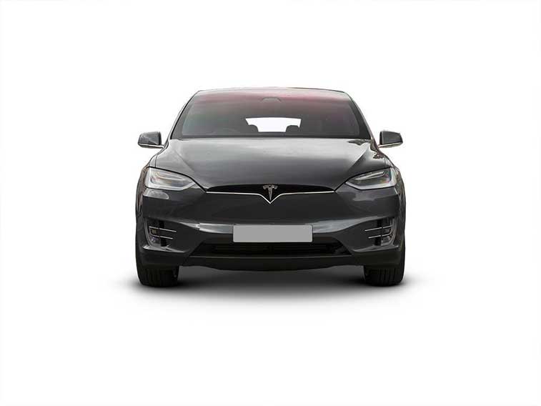 Tesla Model X Hatchback Lease Tesla Model X Finance Deals