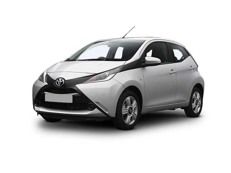 Toyota Lease Sales Finance And Toyota Leasing Deals Osv