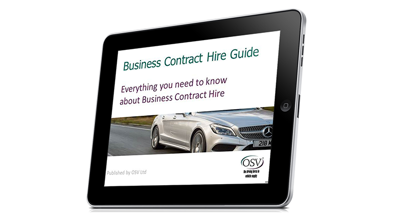 contract-hire-car-explained-vehicle-stamp-duty-calculator-wa-2014