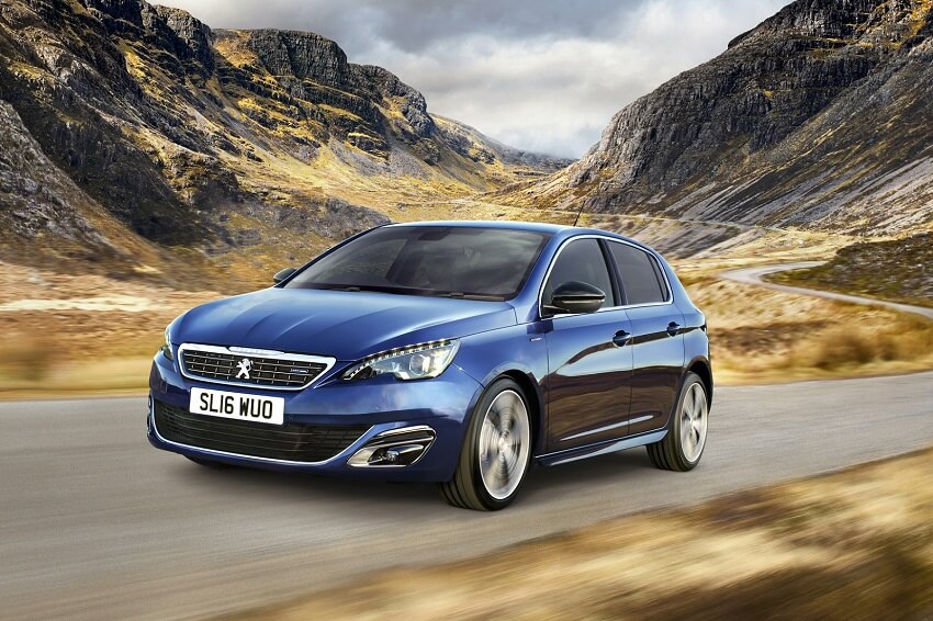 Peugeot 308 t9. Пежо 308 New. Пежо 308 2016. Пежо 308 2. Peugeot 308 2014.