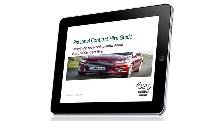 contract-hire-car-explained-vehicle-stamp-duty-calculator-wa-2014