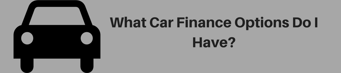 new-car-finance-car-finance-options-for-every-budget-osv