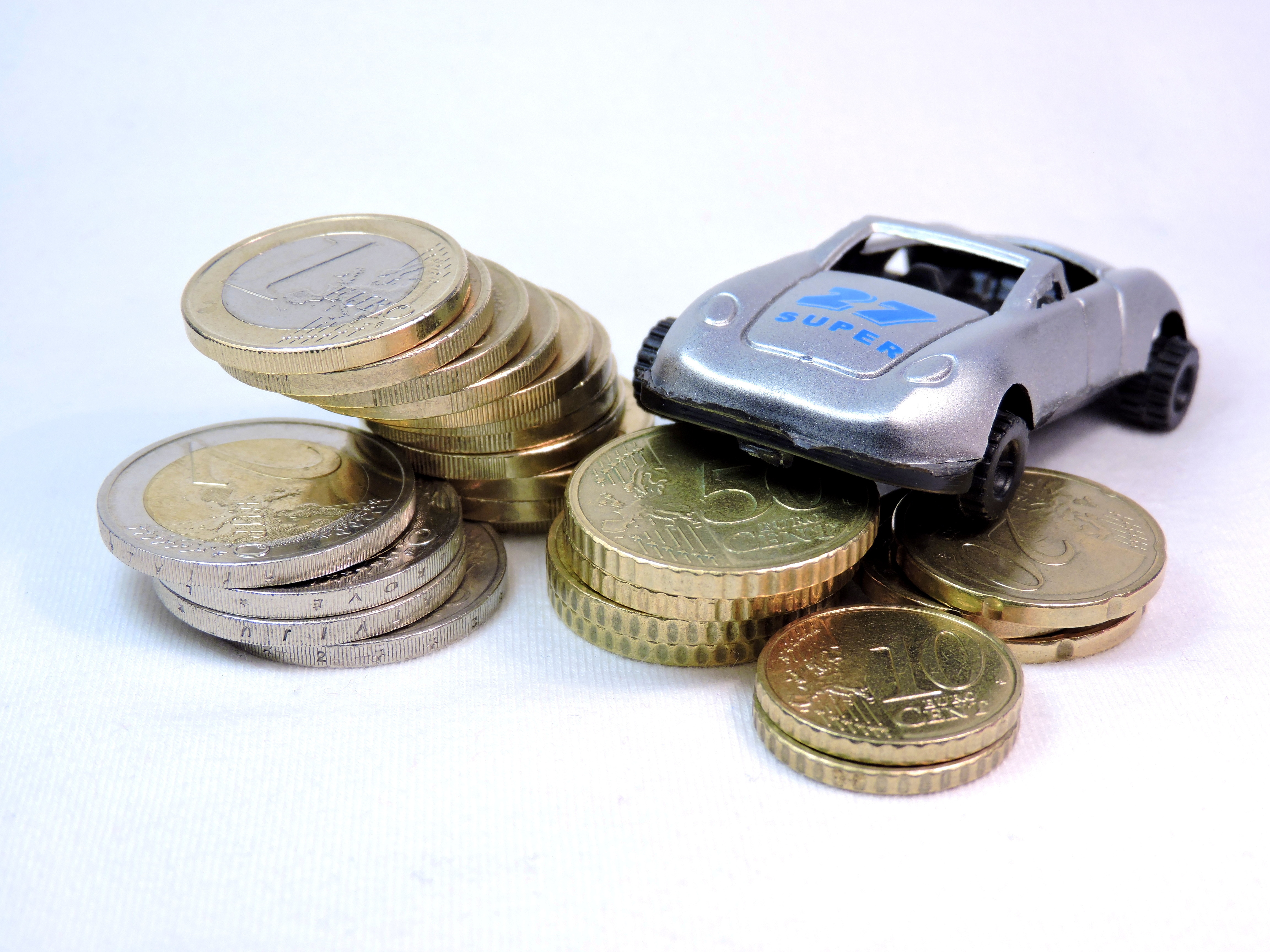 what-is-an-initial-payment-on-a-car-lease-and-common-faq-s-osv