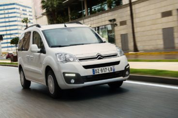 fiat fiorino combi diesel estate lease fiat fiorino finance deals and car review osv fiat fiorino combi diesel estate lease