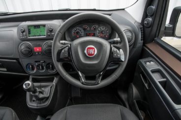 fiat fiorino combi diesel estate lease fiat fiorino finance deals and car review osv fiat fiorino combi diesel estate lease