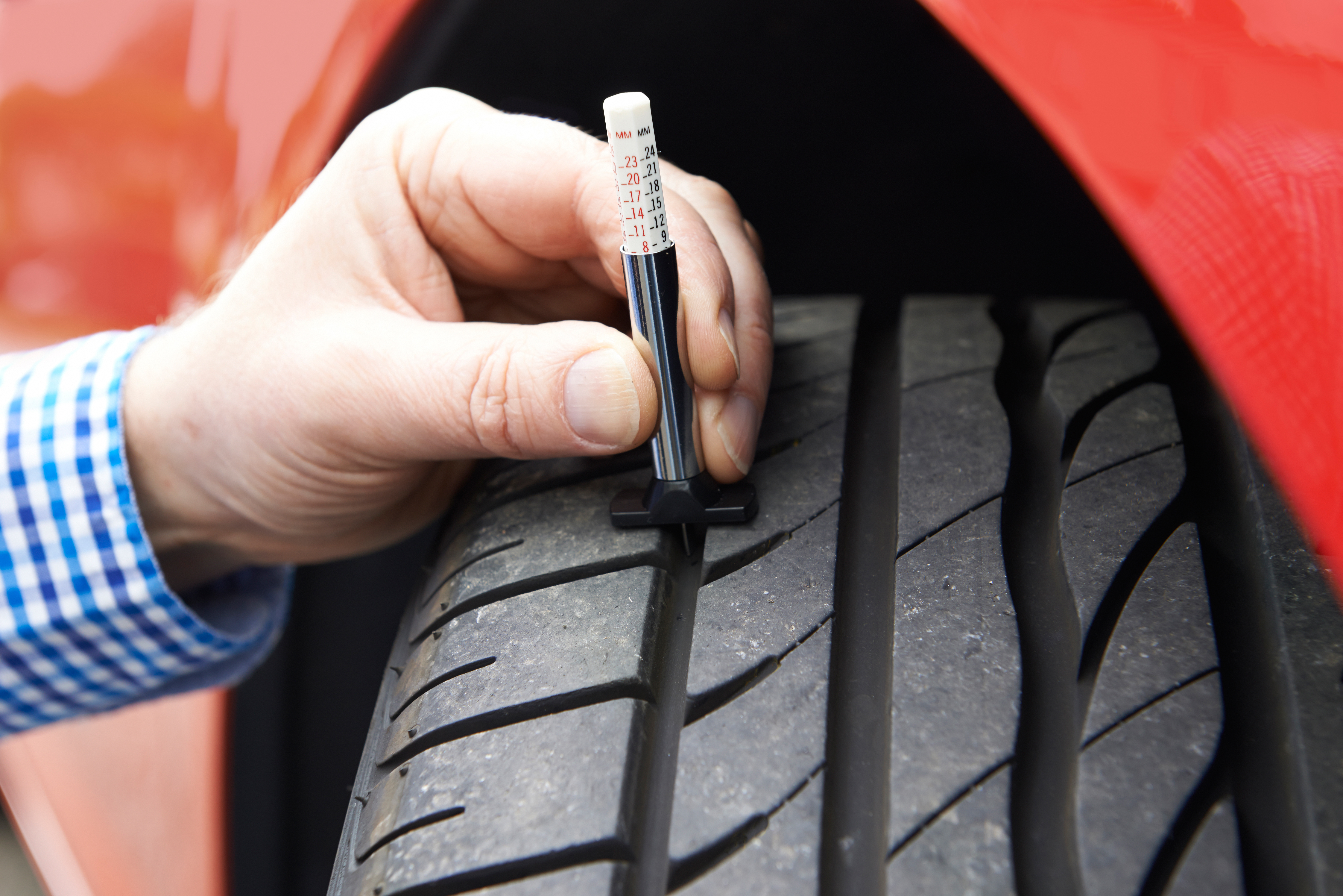 how-long-should-your-tyres-last-and-how-to-change-them-osv