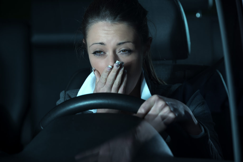 the-symptoms-of-driver-fatigue-what-you-should-do-to-overcome-driver