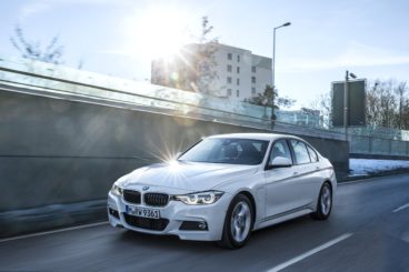 Are BMW expensive to own? | OSV