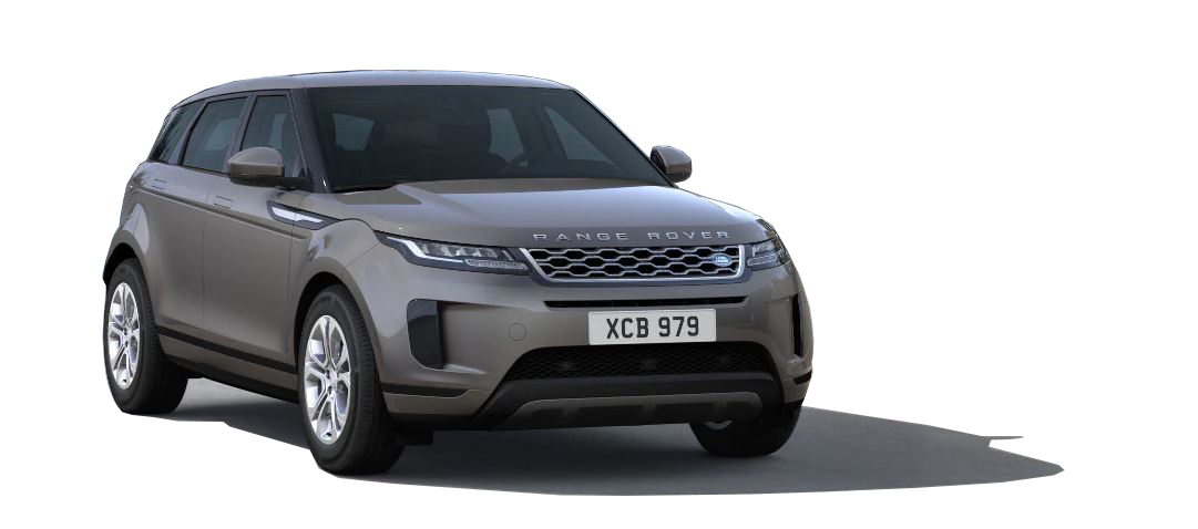 Range Rover Maintenance Cost Reddit  - * * The Price Is Calculated Based On Our Current Data, Which May Not Be Complete For Certain Cars.
