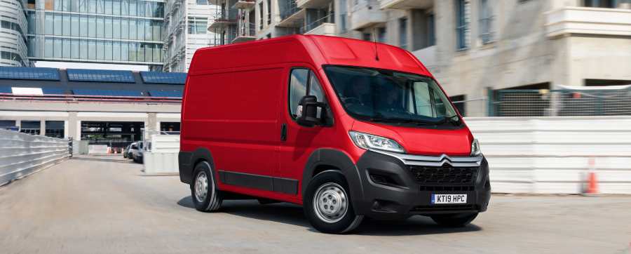mobile beauty van for sale uk
