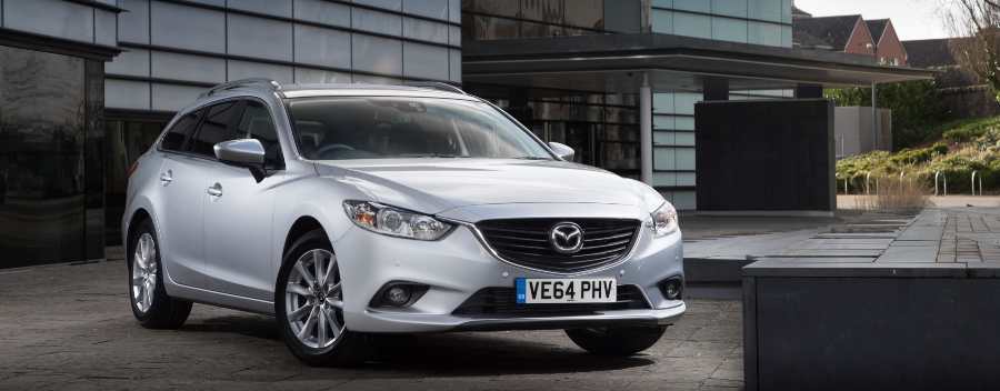 Is Mazda Reliable An Unbiased Look At The Brand Osv