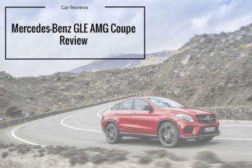 Mercedes Benz Gle Amg Coupe Vs Bmw X6 Vs Range Rover Velar