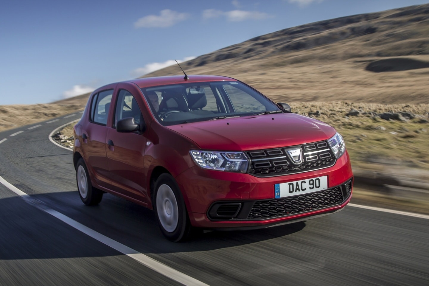 Dacia. Дачия Сандеро. Новый Dacia Sandero. Dacia 2019. Dacia Grand Sandero.