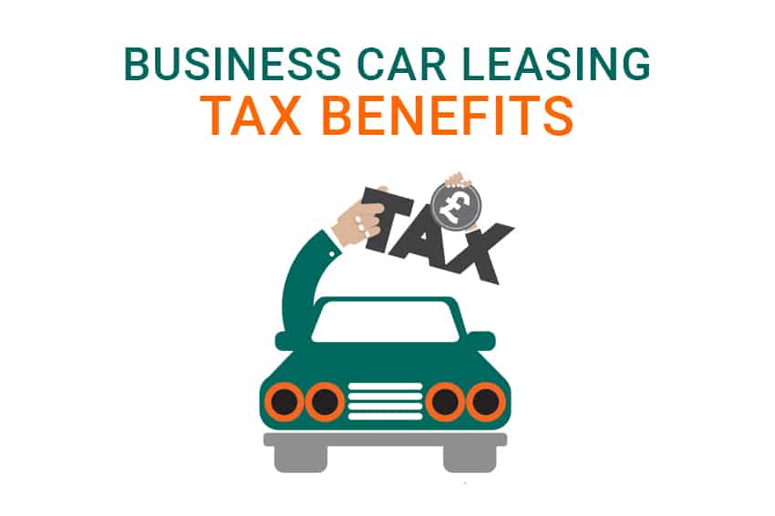 Car Lease Tax Deduction Hmrc Jeraldine Will