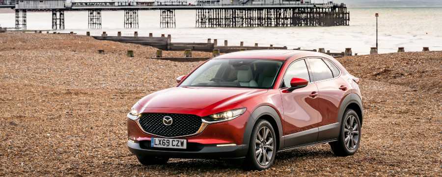 is-mazda-reliable-an-unbiased-look-at-the-brand-osv