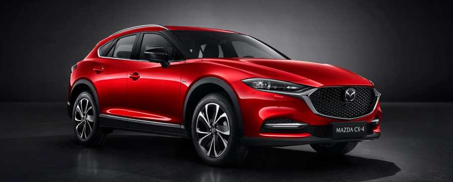 Is Mazda Reliable? An Unbiased Look At The Brand - OSV