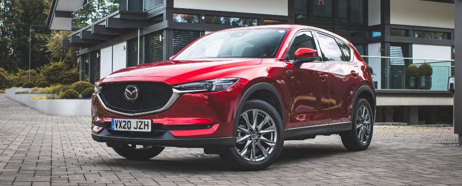 Is Mazda Reliable? An Unbiased Look At The Brand - OSV