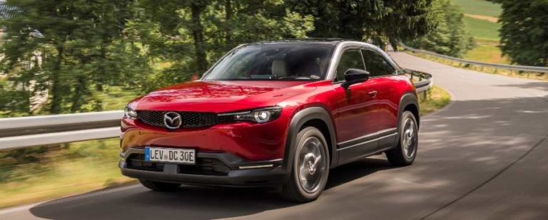 Is Mazda reliable? An unbiased look at the brand - OSV