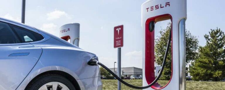 tesla-charging-stations-explained-osv