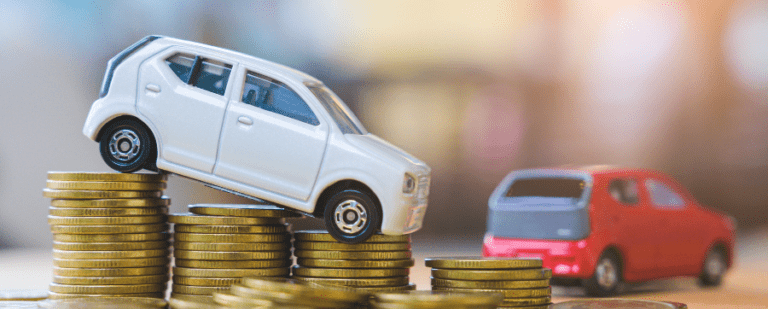 what-are-the-disadvantages-of-salary-sacrifice-car-schemes-osv