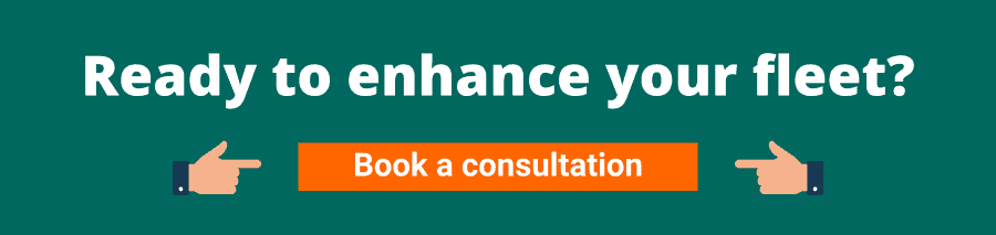 Ready to enhance your fleet? Book a consultation