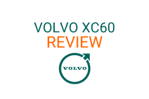 Volvo Xc60 Review