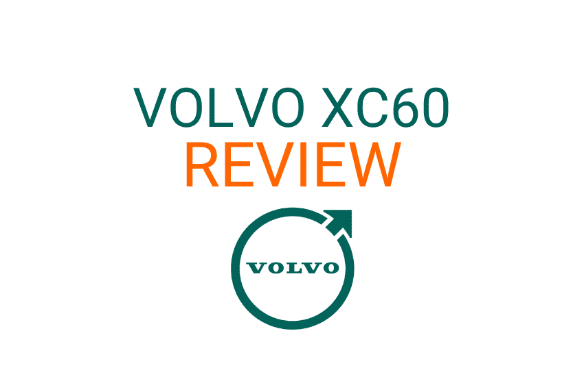 Volvo XC60 Review 2024: A Scandinavian masterpiece 