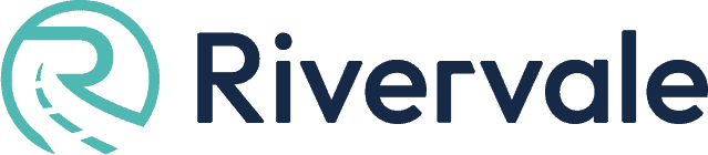 Rivervale – The new name for OSV Vehicle Leasing